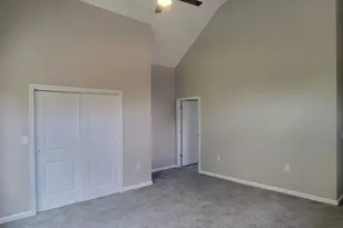 2663 W 28th Pl, Loveland, OH 44113 - Photo 15