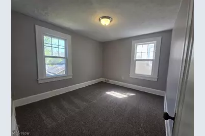 907 14th Street NE, Canton, OH 44714 - Photo 7