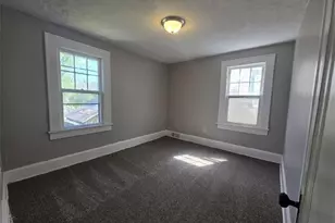 907 14th St NE, Canton, OH 44714 - Photo 7