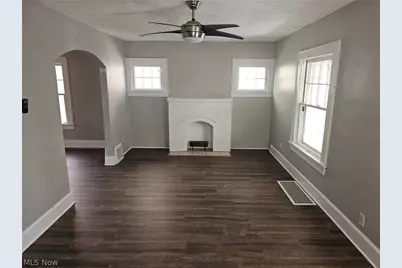 907 14th Street NE, Canton, OH 44714 - Photo 3