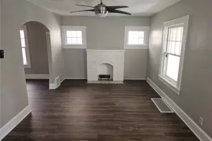 907 14th St NE, Canton, OH 44714 - Photo 3