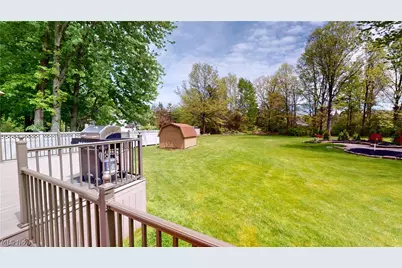 5275 Lenore Drive, Mentor, OH 44060 - Photo 35