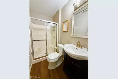 5275 Lenore Drive, Mentor, OH 44060 - Photo 19