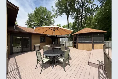 5275 Lenore Drive, Mentor, OH 44060 - Photo 33