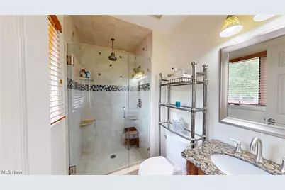 5275 Lenore Drive, Mentor, OH 44060 - Photo 23