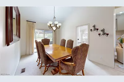 5275 Lenore Drive, Mentor, OH 44060 - Photo 11