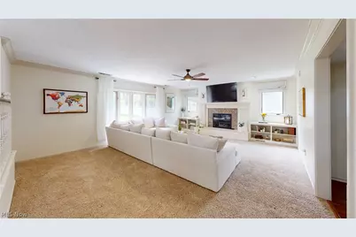 5275 Lenore Drive, Mentor, OH 44060 - Photo 15