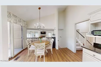 5275 Lenore Drive, Mentor, OH 44060 - Photo 5