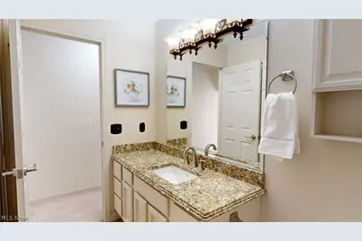 5275 Lenore Drive, Mentor, OH 44060 - Photo 27