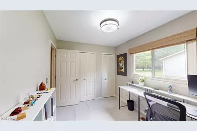 5275 Lenore Drive, Mentor, OH 44060 - Photo 17