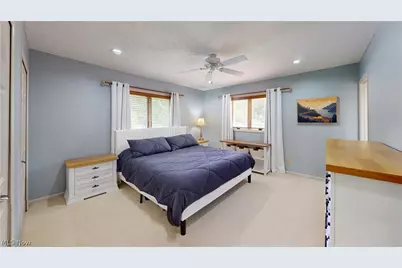 5275 Lenore Drive, Mentor, OH 44060 - Photo 21