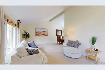 5275 Lenore Drive, Mentor, OH 44060 - Photo 7