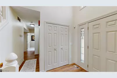 5275 Lenore Drive, Mentor, OH 44060 - Photo 13