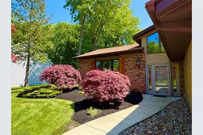 5275 Lenore Drive, Mentor, OH 44060 - Photo 39