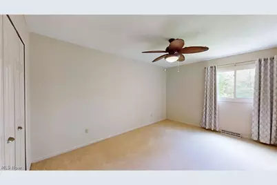 5275 Lenore Drive, Mentor, OH 44060 - Photo 29