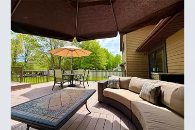 5275 Lenore Drive, Mentor, OH 44060 - Photo 31
