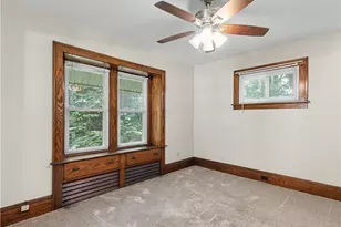 190 E Brookside Ave, Akron, OH 44301 - Photo 11