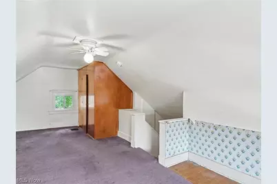 190 E Brookside Avenue, Akron, OH 44301 - Photo 25