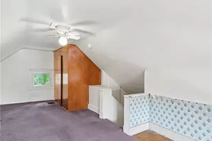 190 E Brookside Ave, Akron, OH 44301 - Photo 25