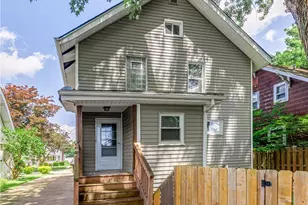 190 E Brookside Ave, Akron, OH 44301 - Photo 3