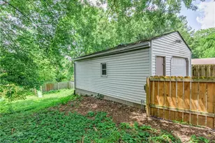 190 E Brookside Ave, Akron, OH 44301 - Photo 5