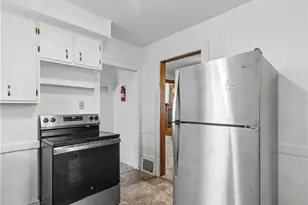 190 E Brookside Ave, Akron, OH 44301 - Photo 13