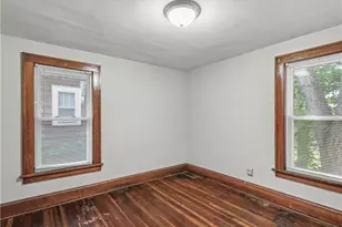 190 E Brookside Ave, Akron, OH 44301 - Photo 19