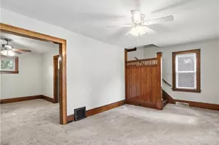 190 E Brookside Ave, Akron, OH 44301 - Photo 9