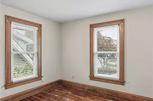 190 E Brookside Ave, Akron, OH 44301 - Photo 21