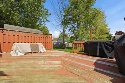 915 Old Farm Trail, Medina, OH 44256 - Photo 41
