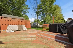 915 Old Farm Trail, Medina, OH 44256 - Photo 41