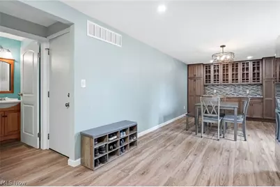 915 Old Farm Trail, Medina, OH 44256 - Photo 15
