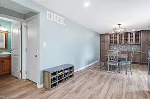 915 Old Farm Trail, Medina, OH 44256 - Photo 15