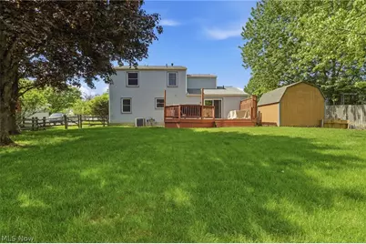 915 Old Farm Trail, Medina, OH 44256 - Photo 45