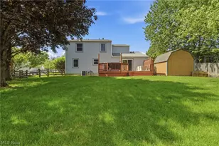 915 Old Farm Trail, Medina, OH 44256 - Photo 45