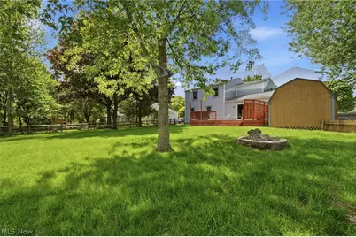 915 Old Farm Trail, Medina, OH 44256 - Photo 47