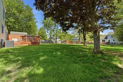 915 Old Farm Trail, Medina, OH 44256 - Photo 43
