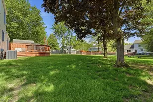 915 Old Farm Trail, Medina, OH 44256 - Photo 43