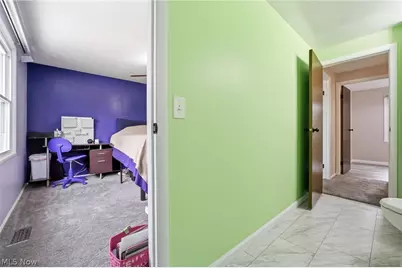 915 Old Farm Trail, Medina, OH 44256 - Photo 23