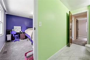 915 Old Farm Trail, Medina, OH 44256 - Photo 23