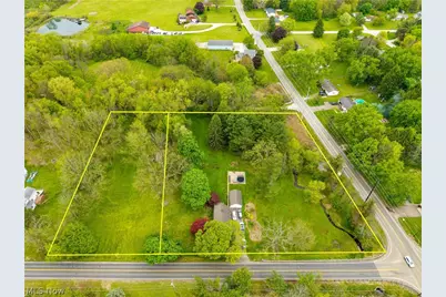 2462 Myersville Road, Uniontown, OH 44685 - Photo 5