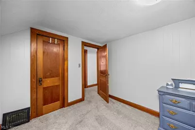 2462 Myersville Road, Uniontown, OH 44685 - Photo 25
