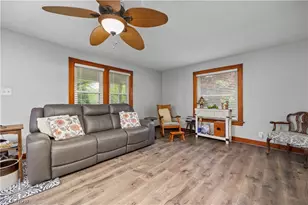 2462 Myersville Rd, Uniontown, OH 44685 - Photo 7