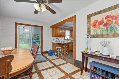 2462 Myersville Road, Uniontown, OH 44685 - Photo 11