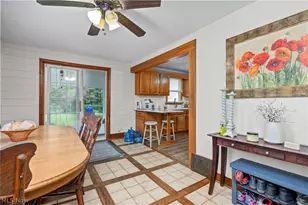 2462 Myersville Rd, Uniontown, OH 44685 - Photo 11