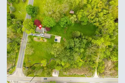 2462 Myersville Road, Uniontown, OH 44685 - Photo 39