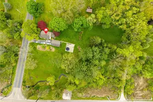 2462 Myersville Rd, Uniontown, OH 44685 - Photo 39
