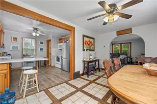 2462 Myersville Rd, Uniontown, OH 44685 - Photo 13