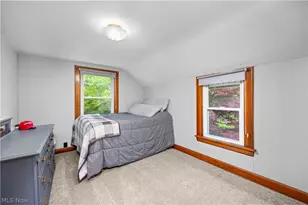 2462 Myersville Rd, Uniontown, OH 44685 - Photo 23