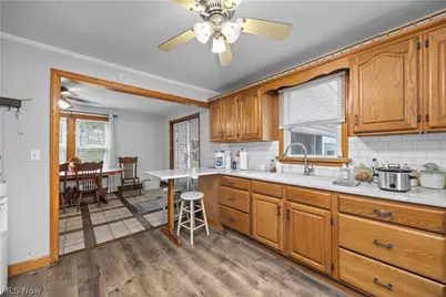 2462 Myersville Road, Uniontown, OH 44685 - Photo 17